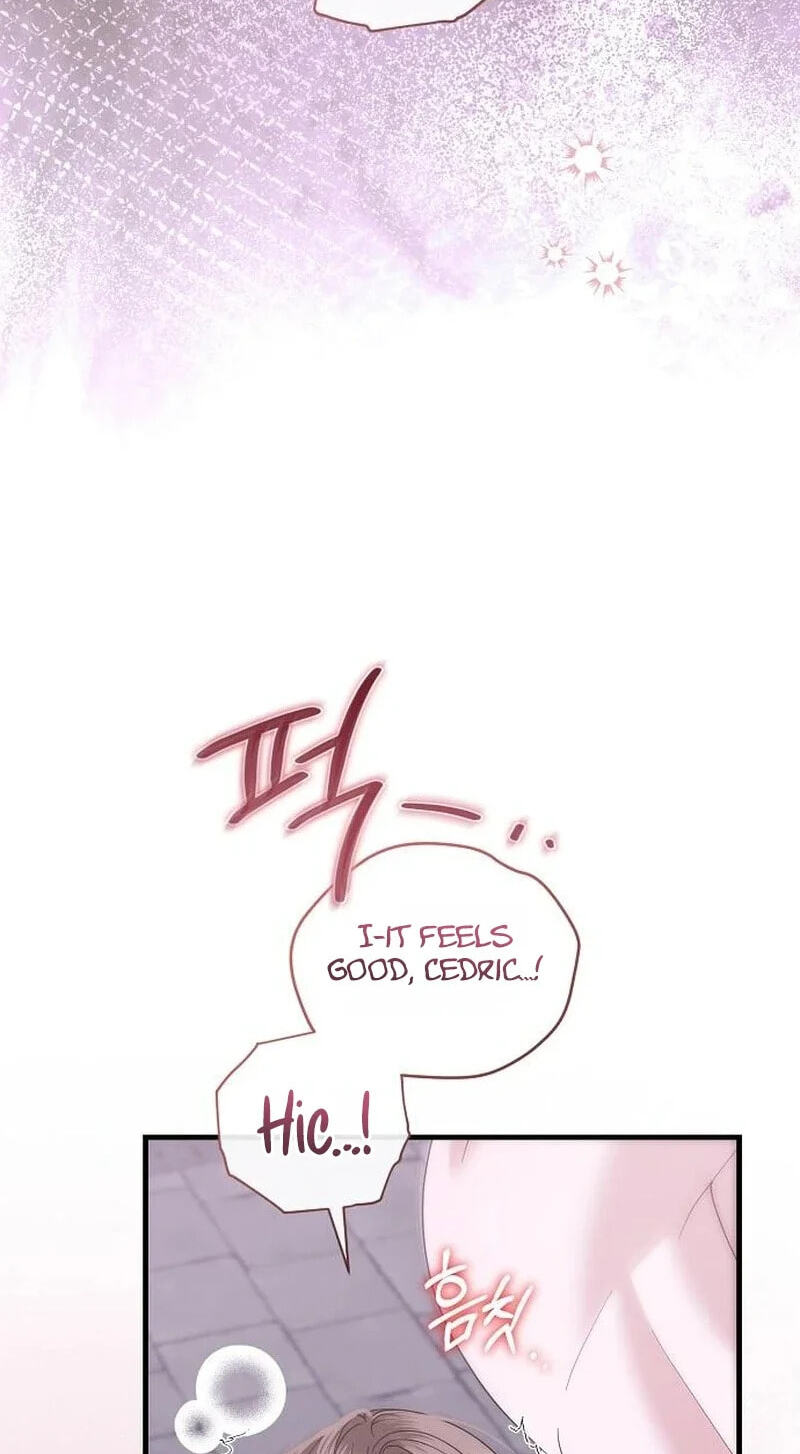 Pure Love, Corruption Chapter 32 page 6 - 