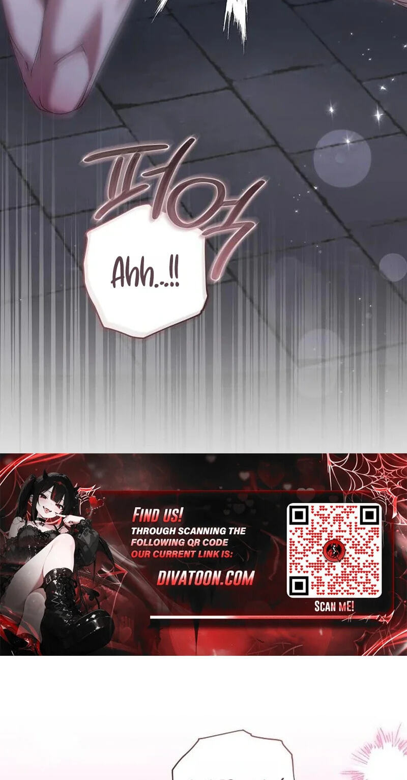 Pure Love, Corruption Chapter 32 page 52 - 
