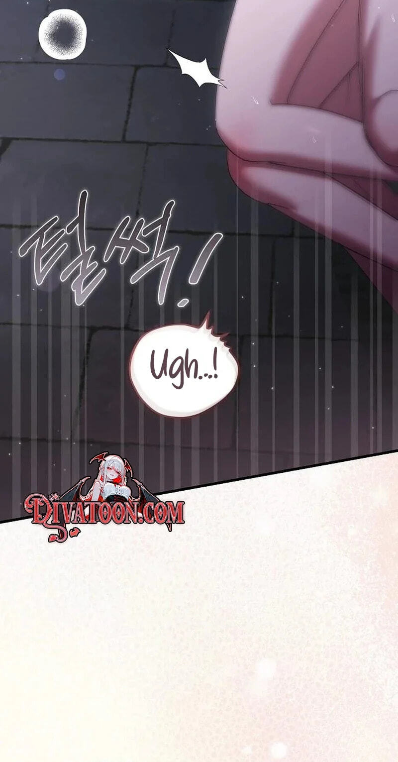 Pure Love, Corruption Chapter 32 page 55 - 