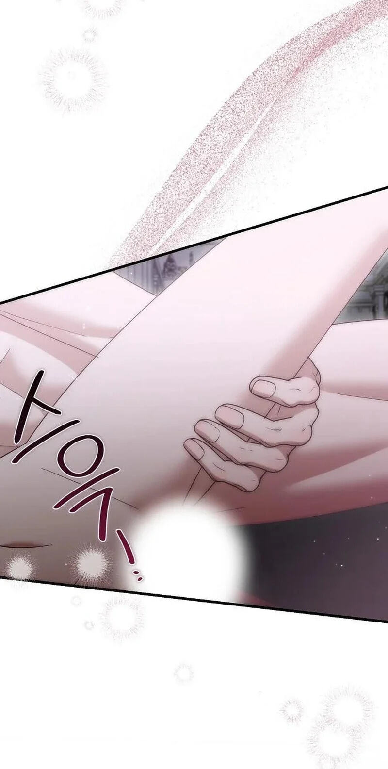 Pure Love, Corruption Chapter 32 page 57 - 