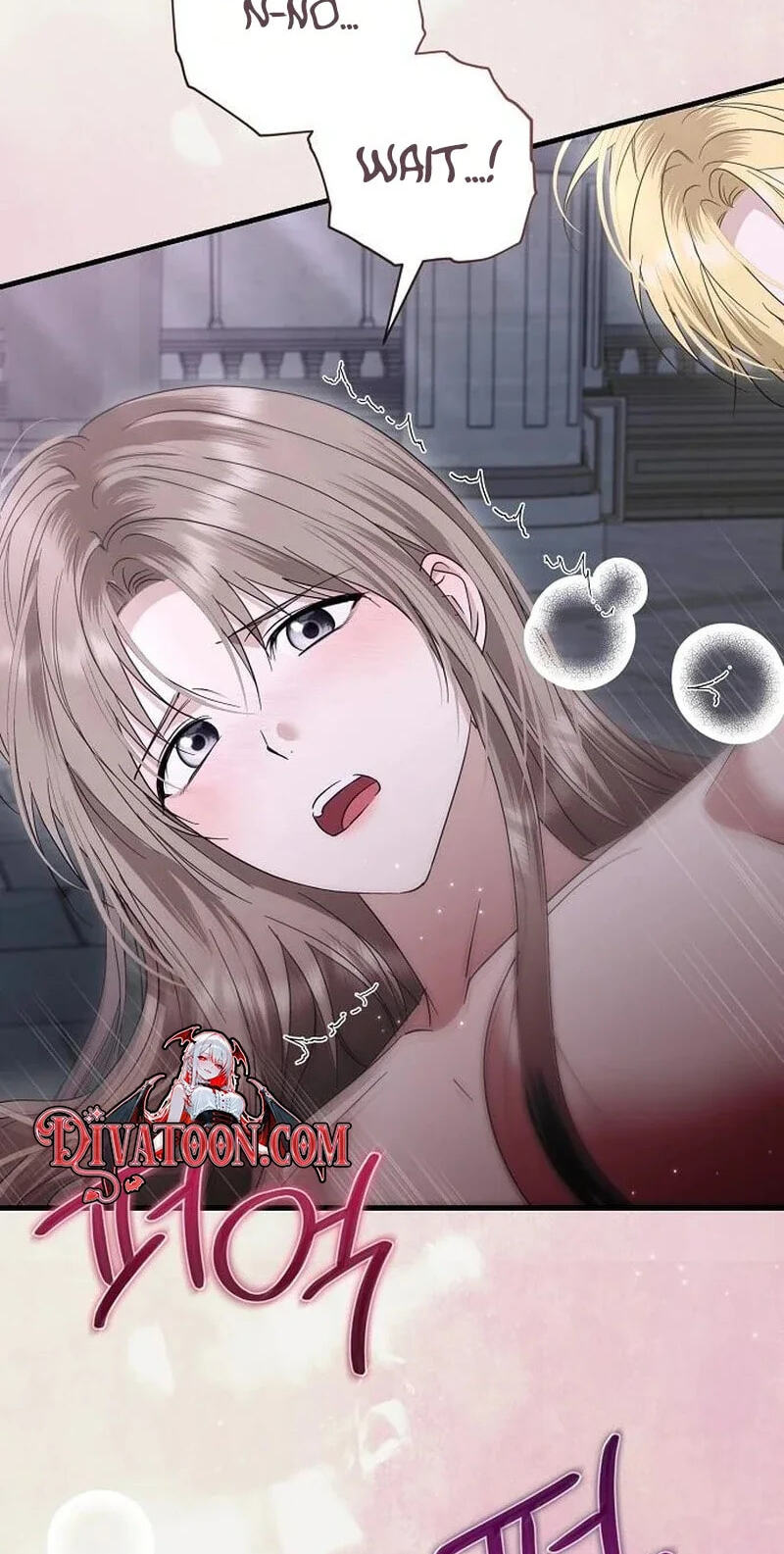 Pure Love, Corruption Chapter 32 page 60 - 