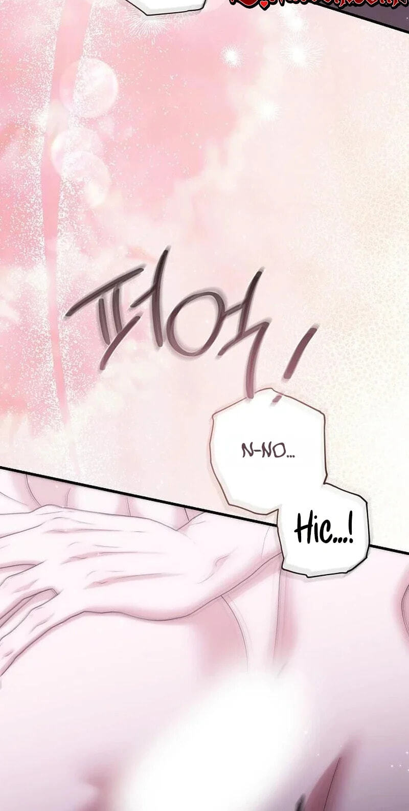 Pure Love, Corruption Chapter 32 page 64 - 