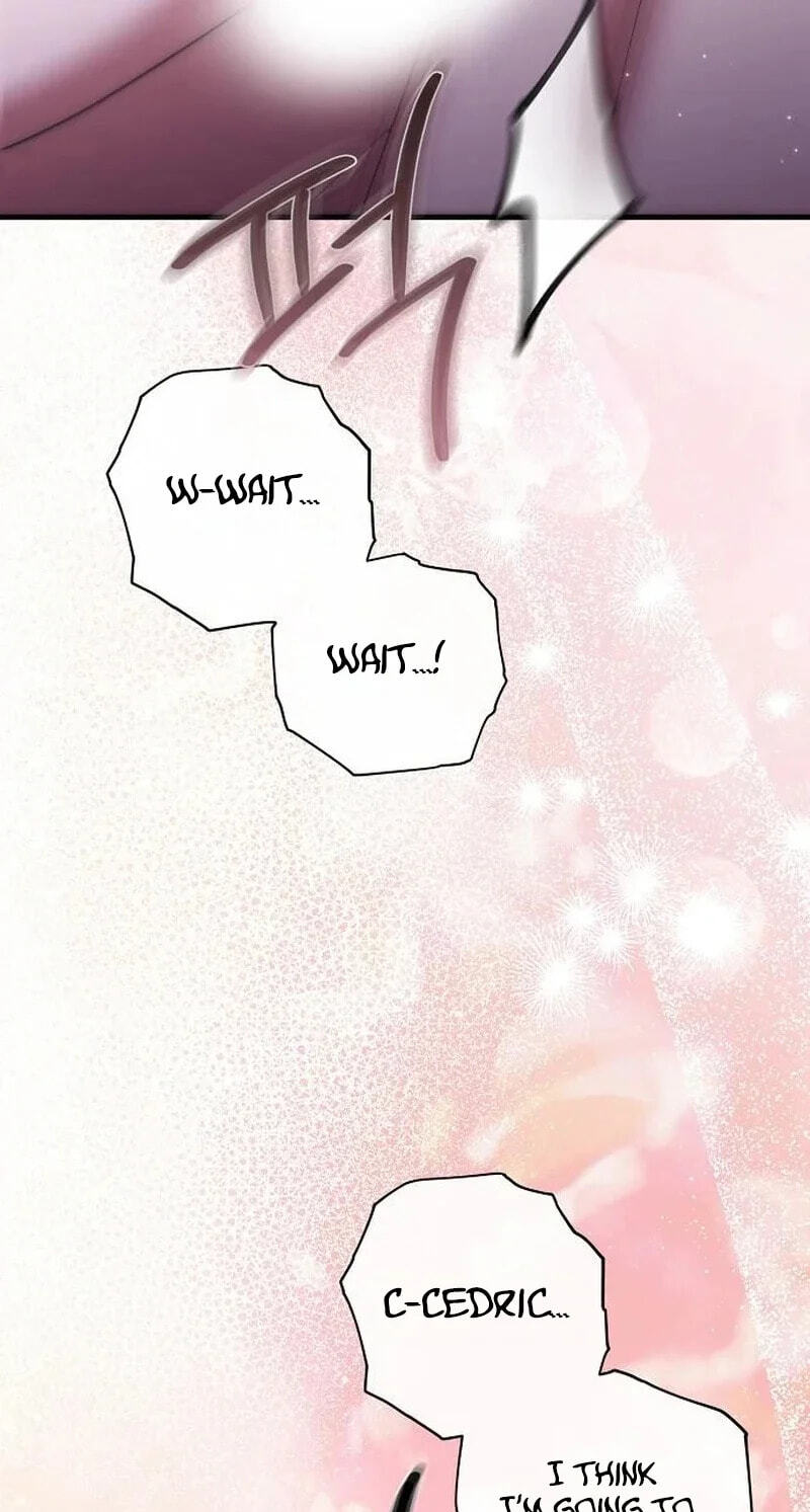 Pure Love, Corruption Chapter 32 page 65 - 