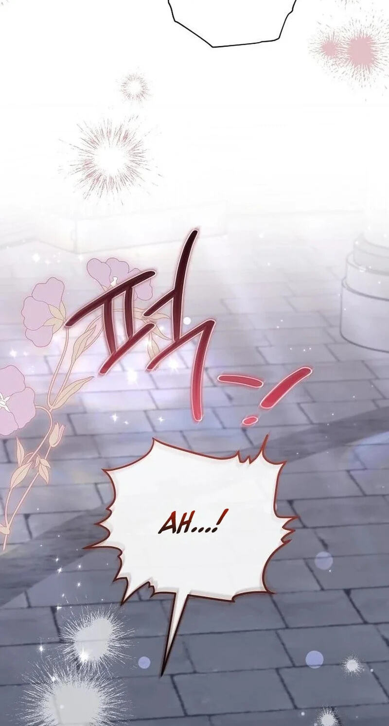 Pure Love, Corruption Chapter 32 page 67 - 