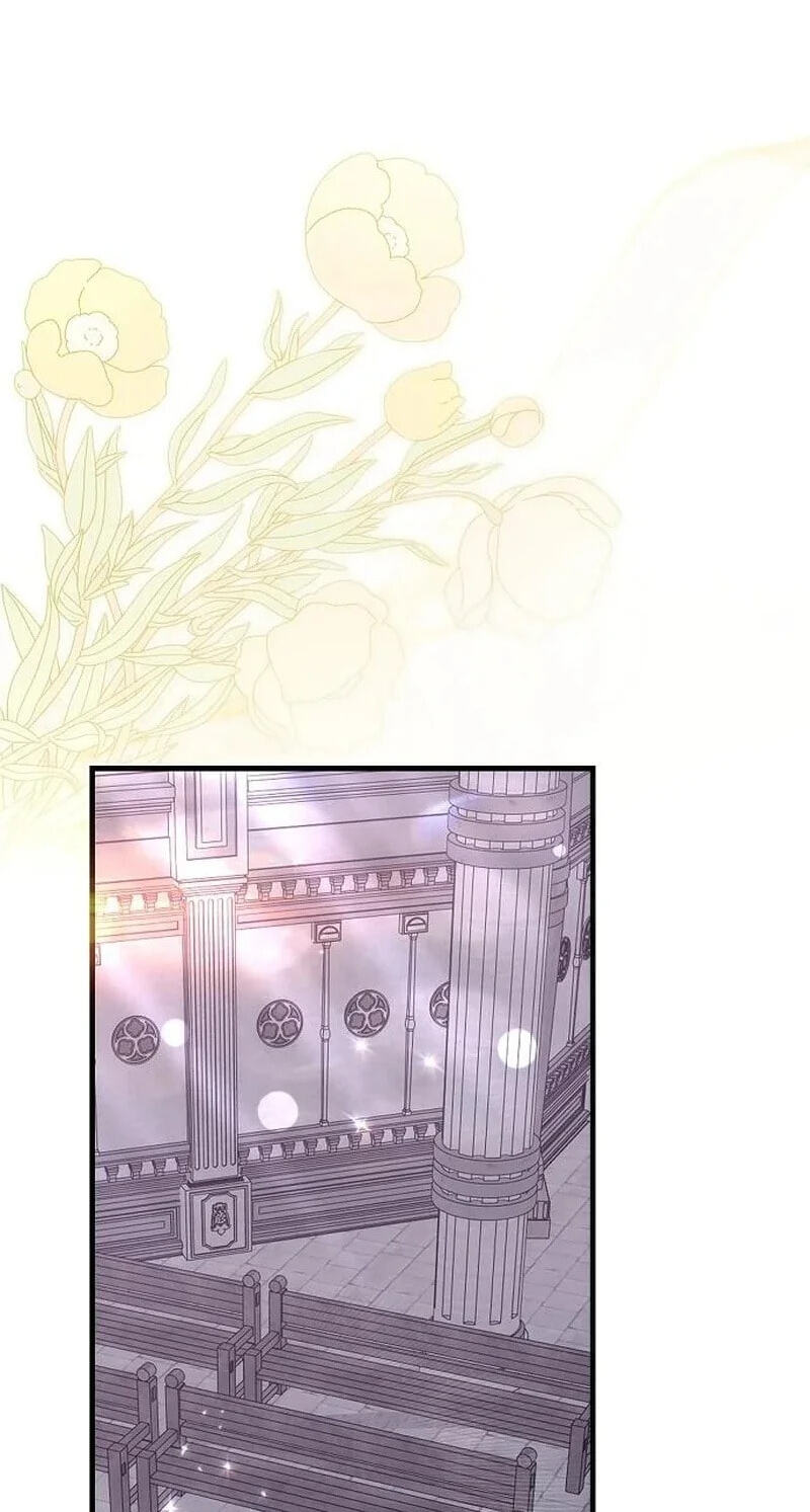 Pure Love, Corruption Chapter 32 page 70 - 