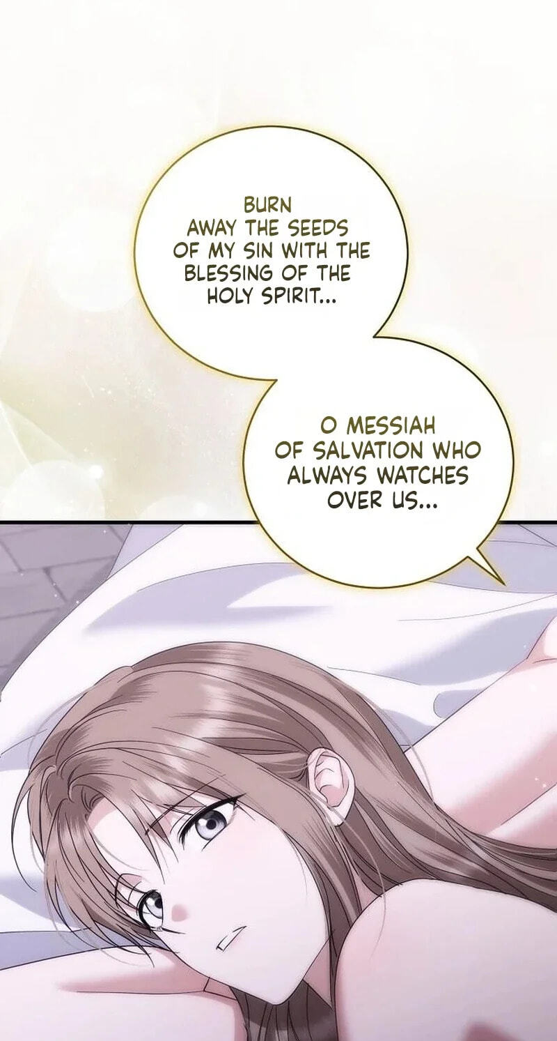 Pure Love, Corruption Chapter 32 page 73 - 