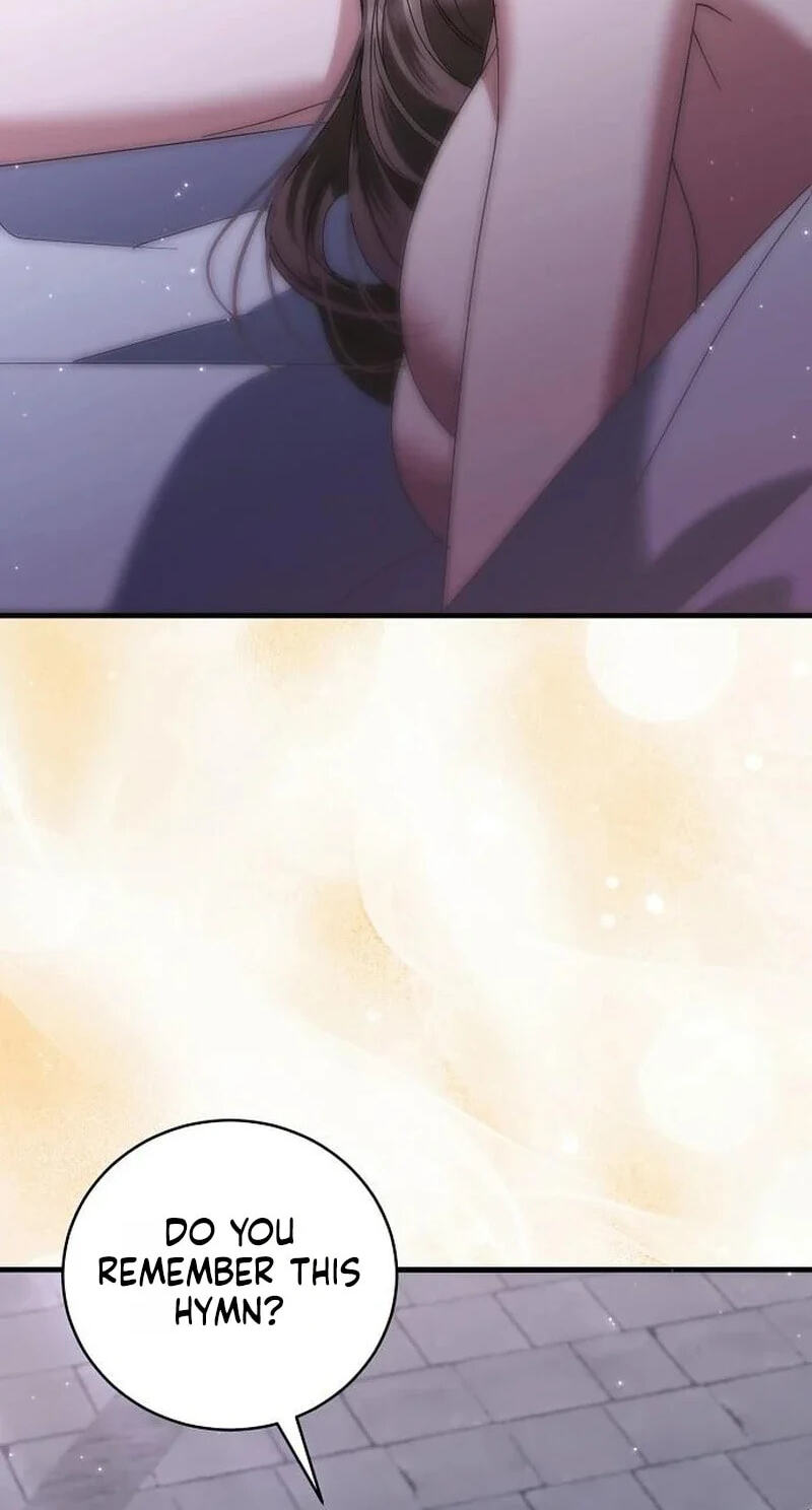 Pure Love, Corruption Chapter 32 page 74 - 