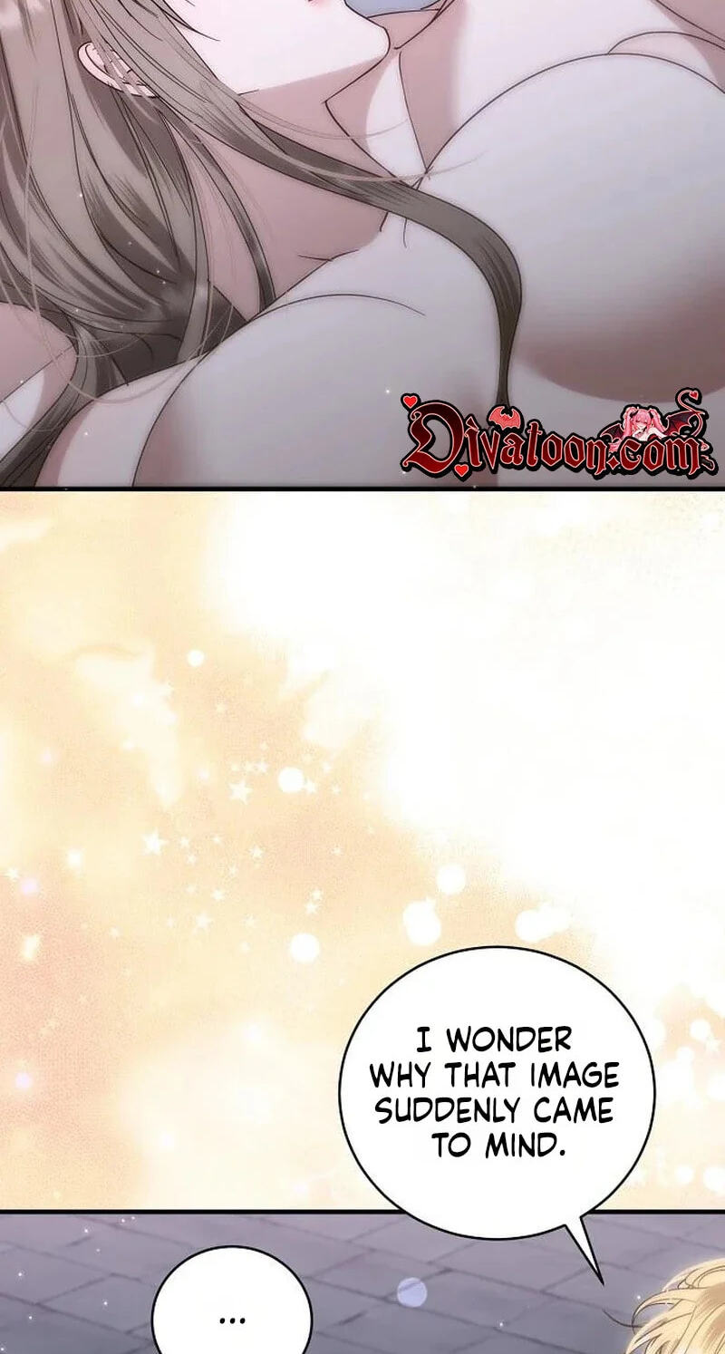 Pure Love, Corruption Chapter 32 page 77 - 