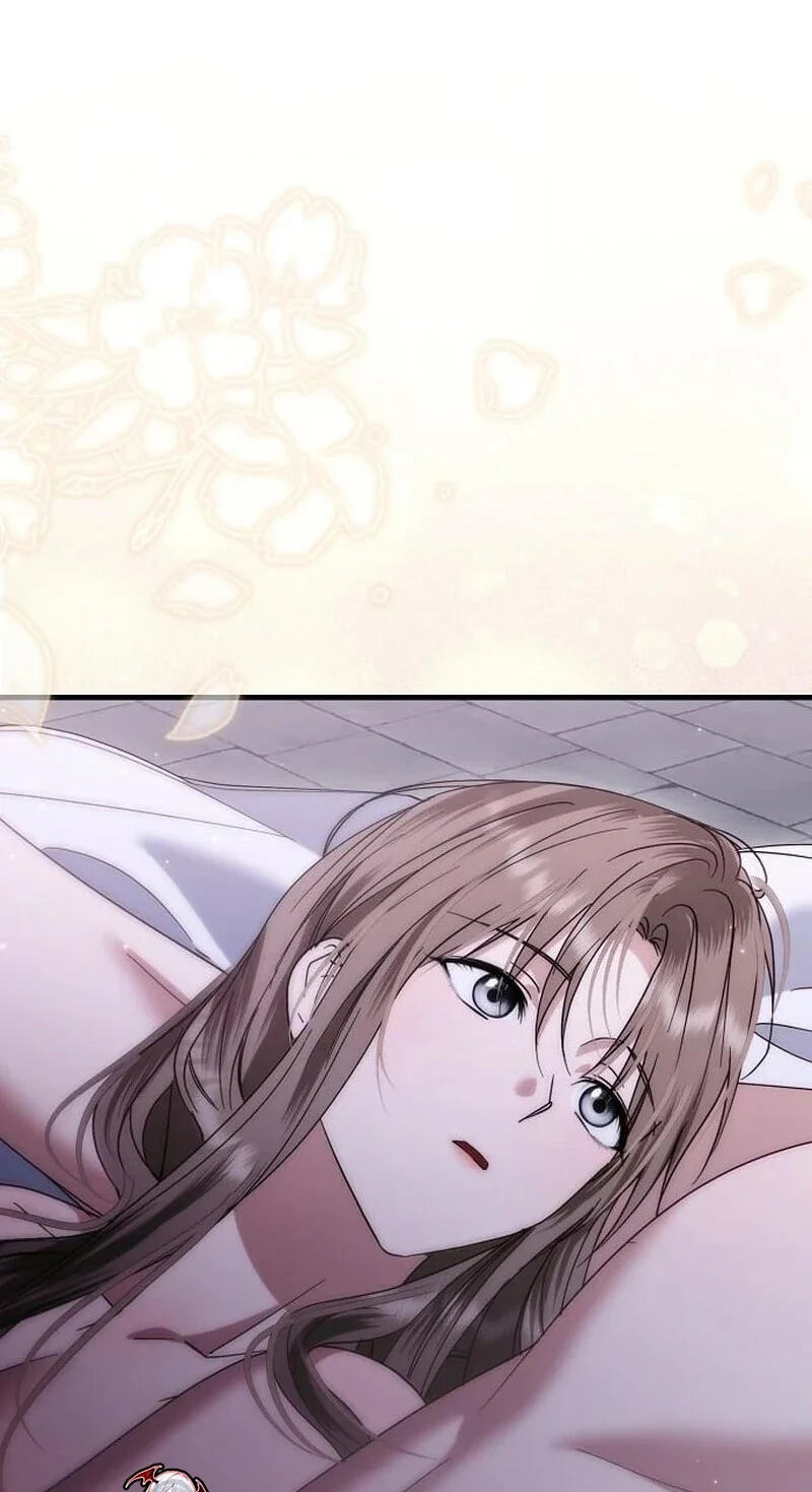 Pure Love, Corruption Chapter 32 page 87 - 