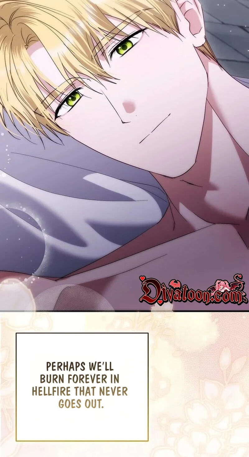 Pure Love, Corruption Chapter 32 page 89 - 
