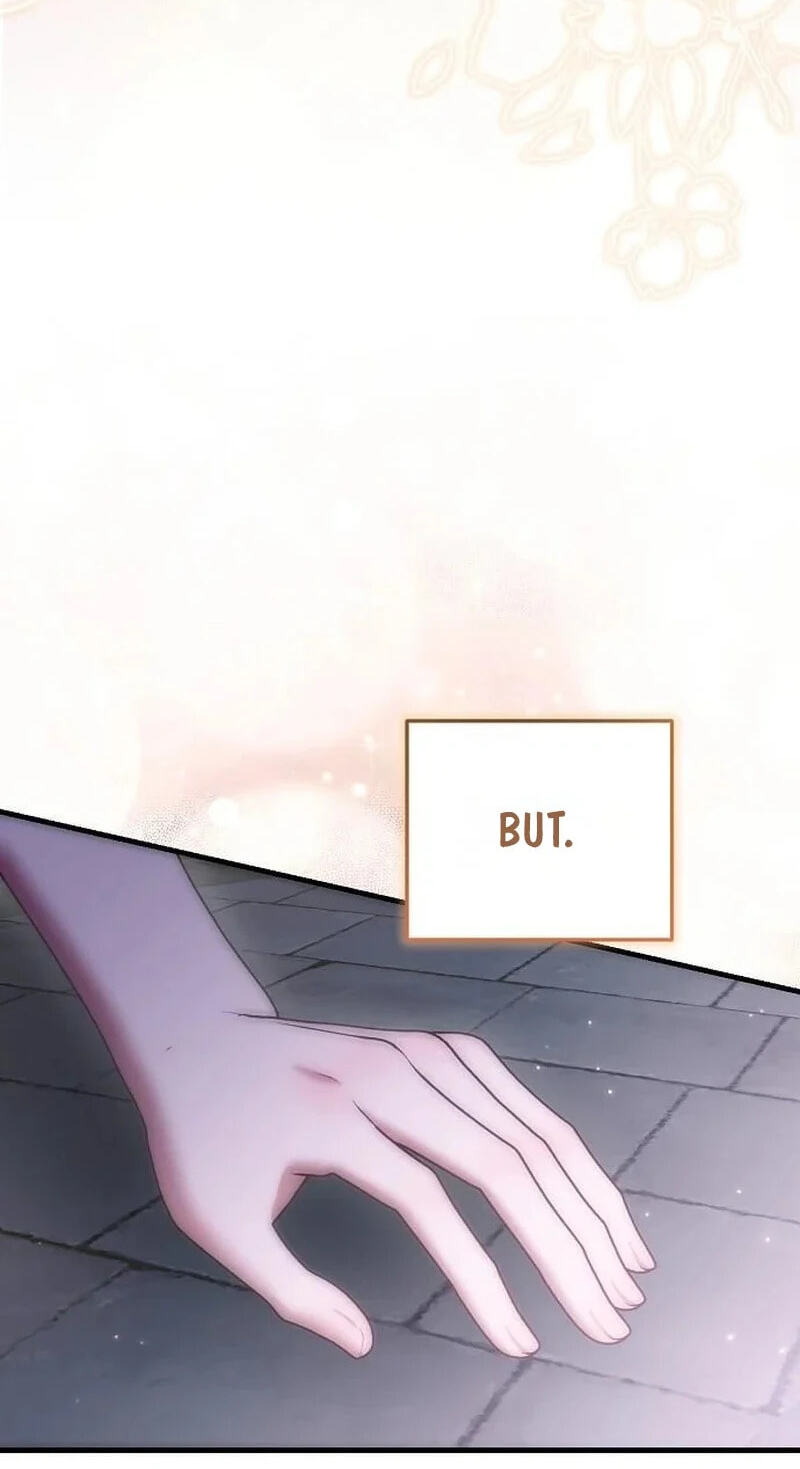 Pure Love, Corruption Chapter 32 page 90 - 