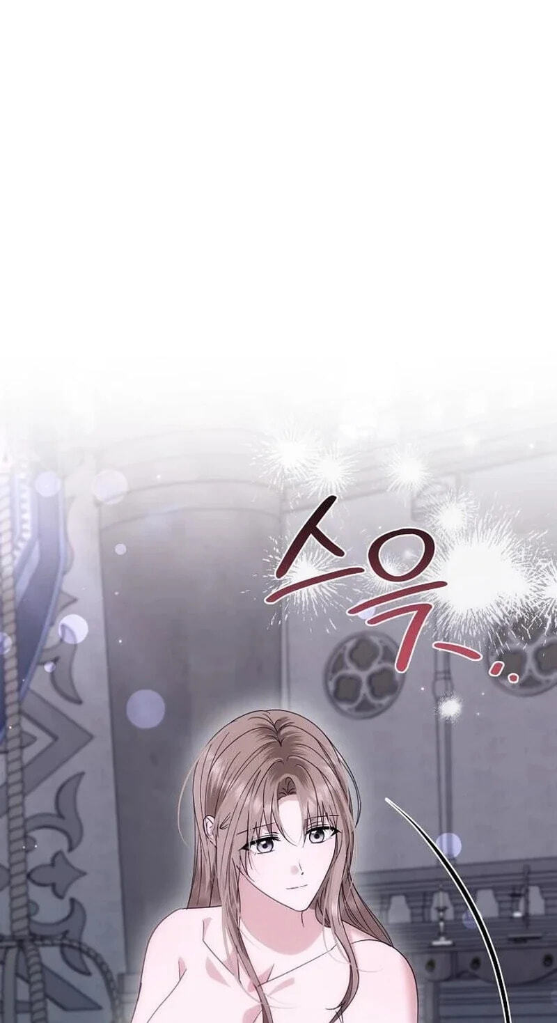 Pure Love, Corruption Chapter 32 page 91 - 