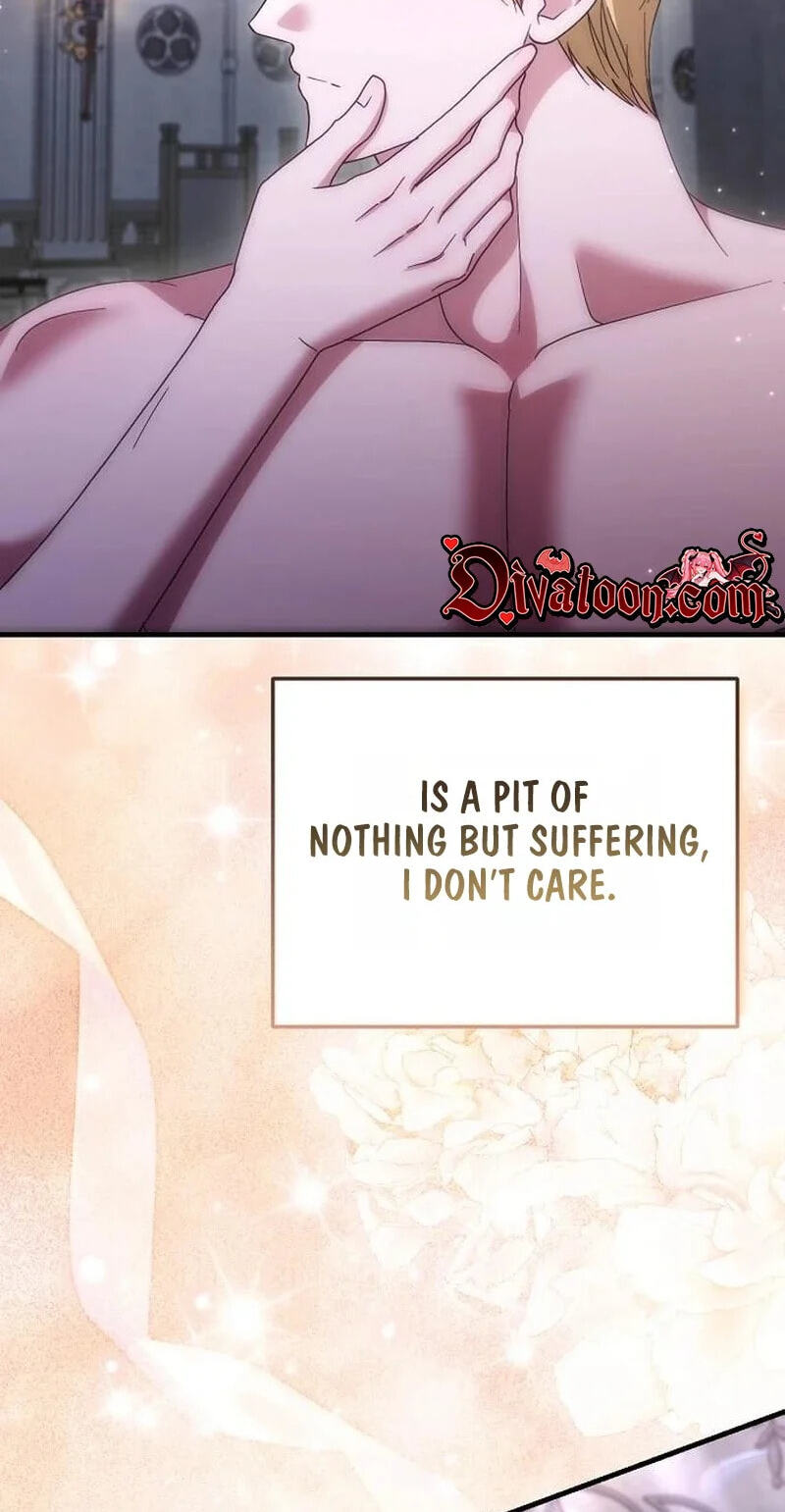 Pure Love, Corruption Chapter 32 page 96 - 