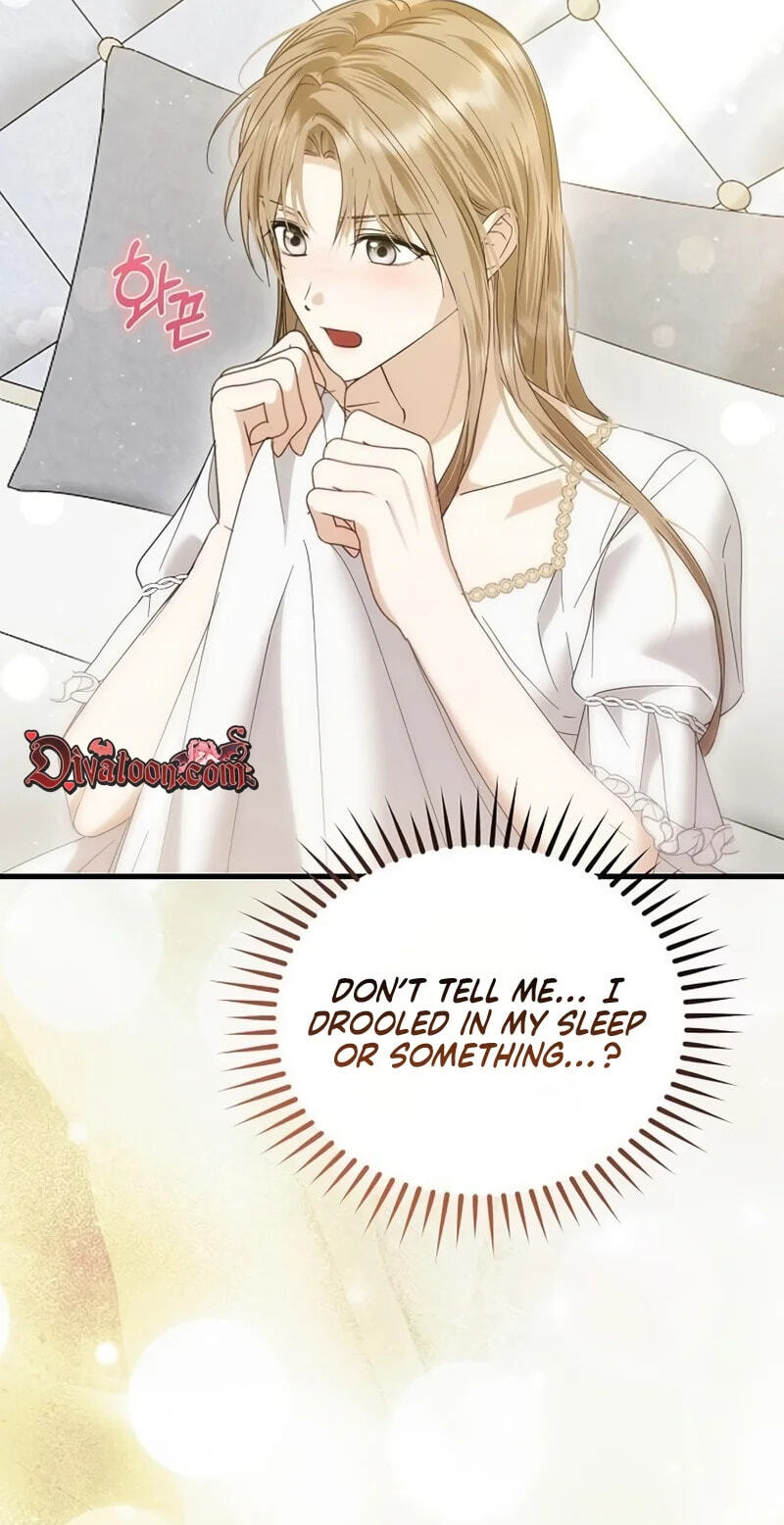 Pure Love, Corruption Chapter 33 page 14 - 