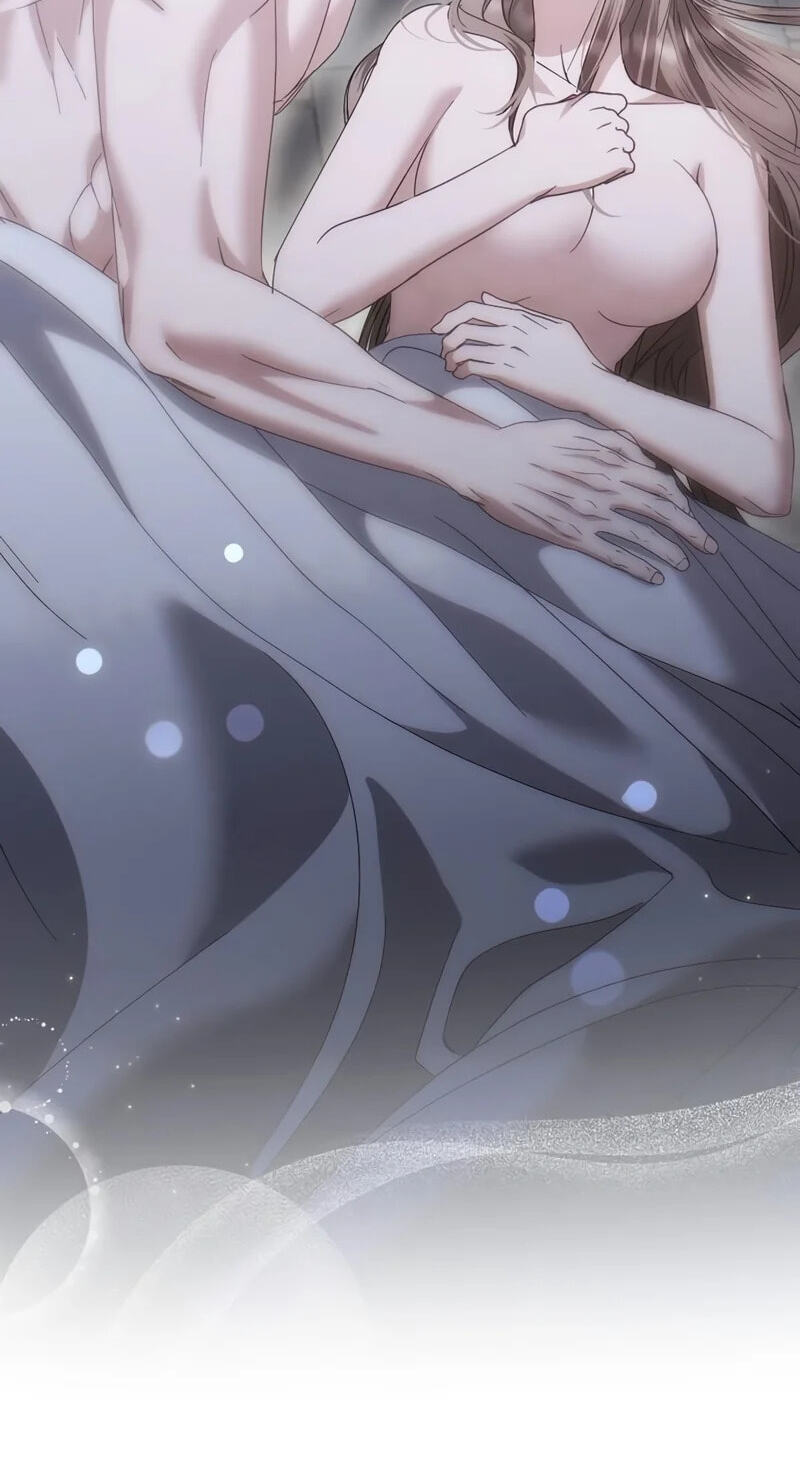 Pure Love, Corruption Chapter 33 page 20 - 