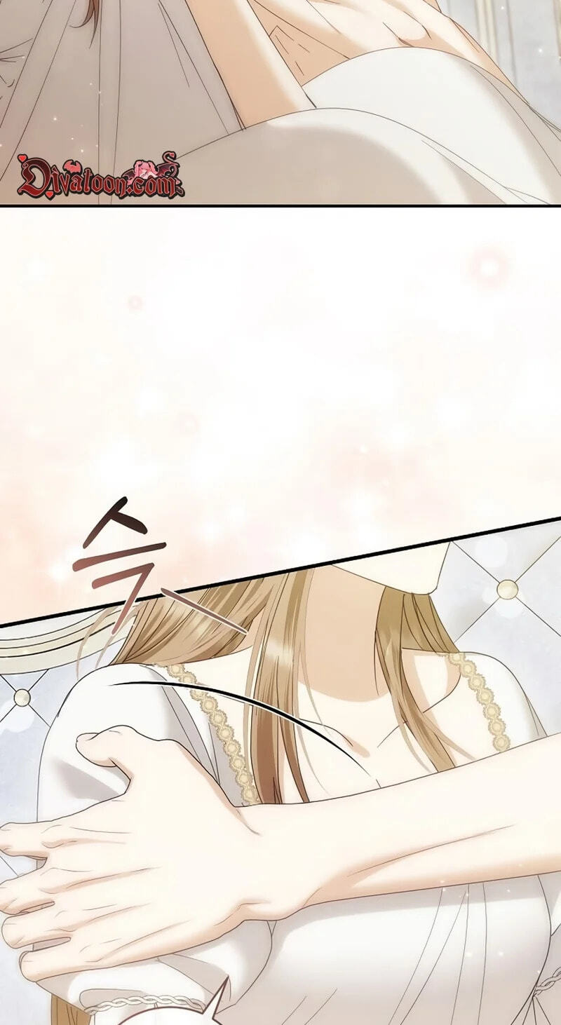 Pure Love, Corruption Chapter 33 page 23 - 