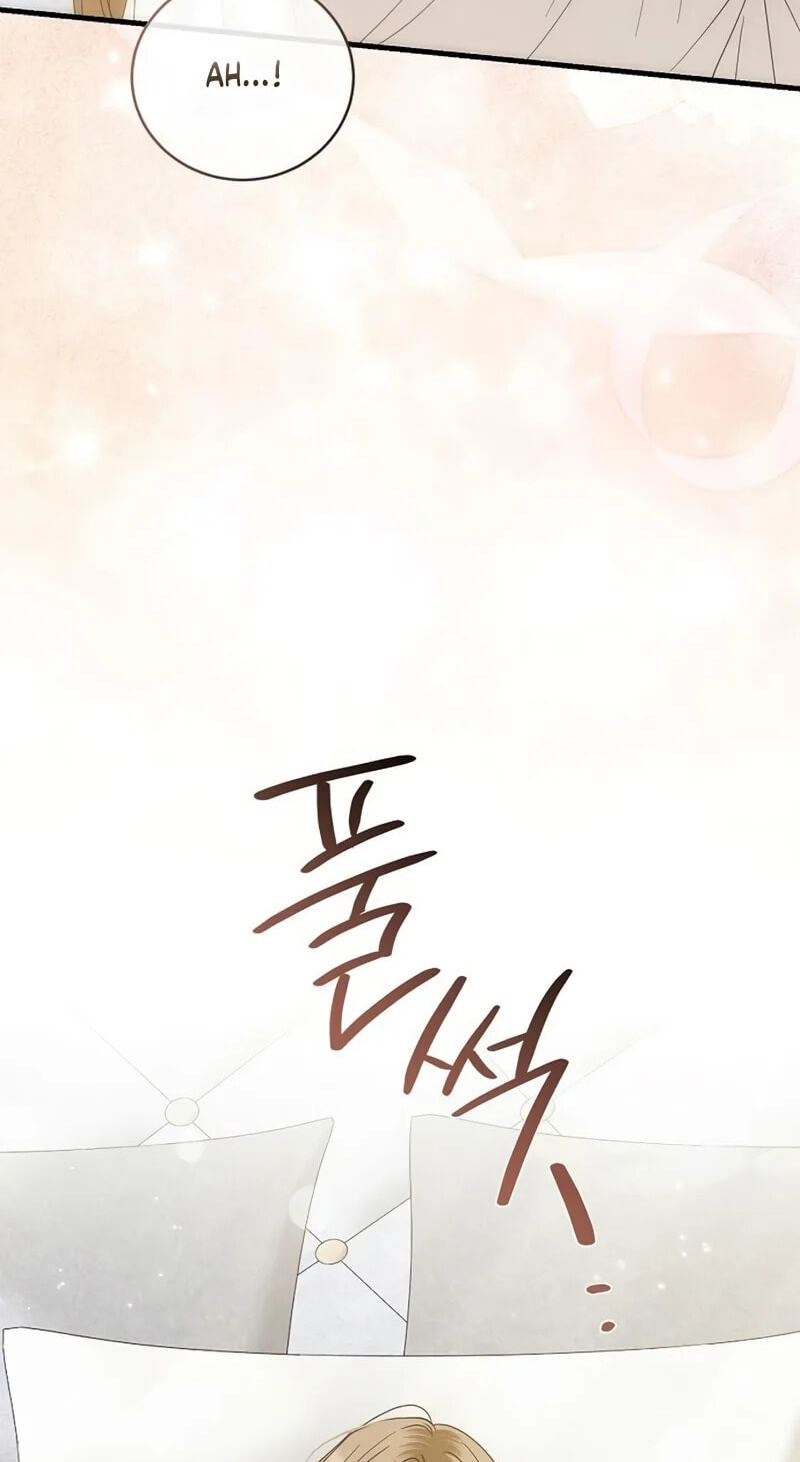 Pure Love, Corruption Chapter 33 page 24 - 