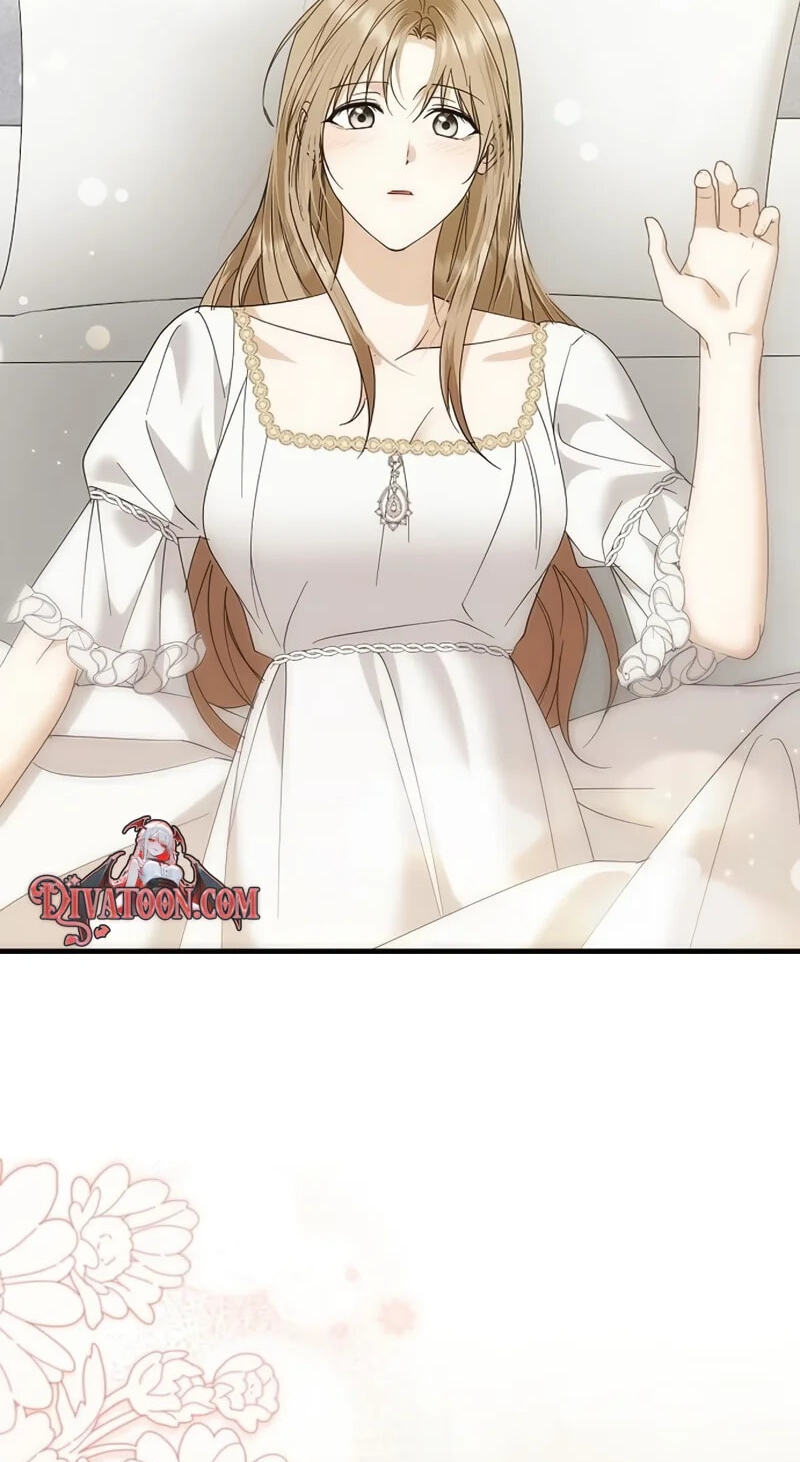 Pure Love, Corruption Chapter 33 page 25 - 