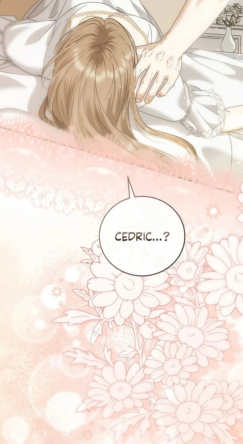 Pure Love, Corruption Chapter 33 page 27 - 