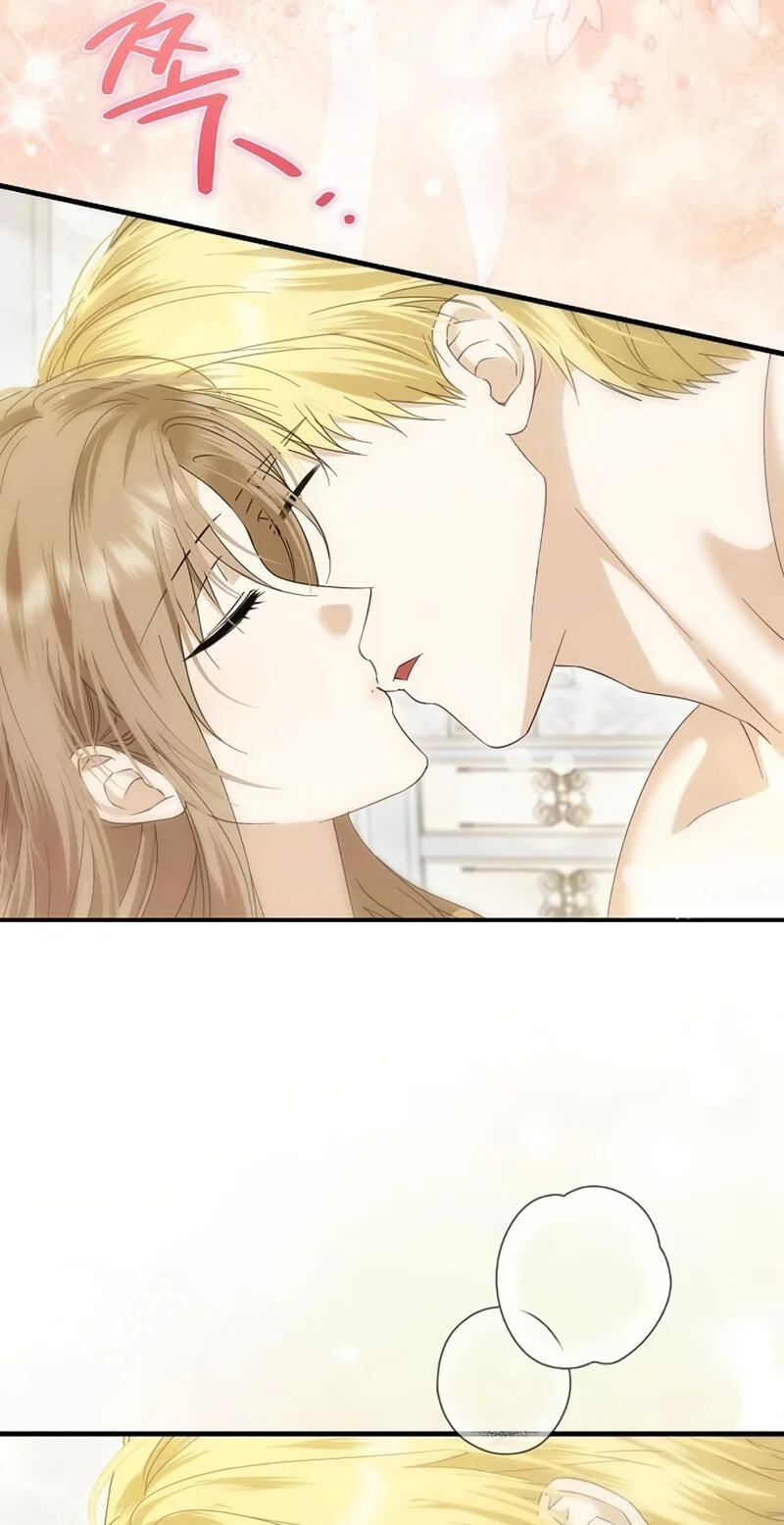 Pure Love, Corruption Chapter 33 page 28 - 