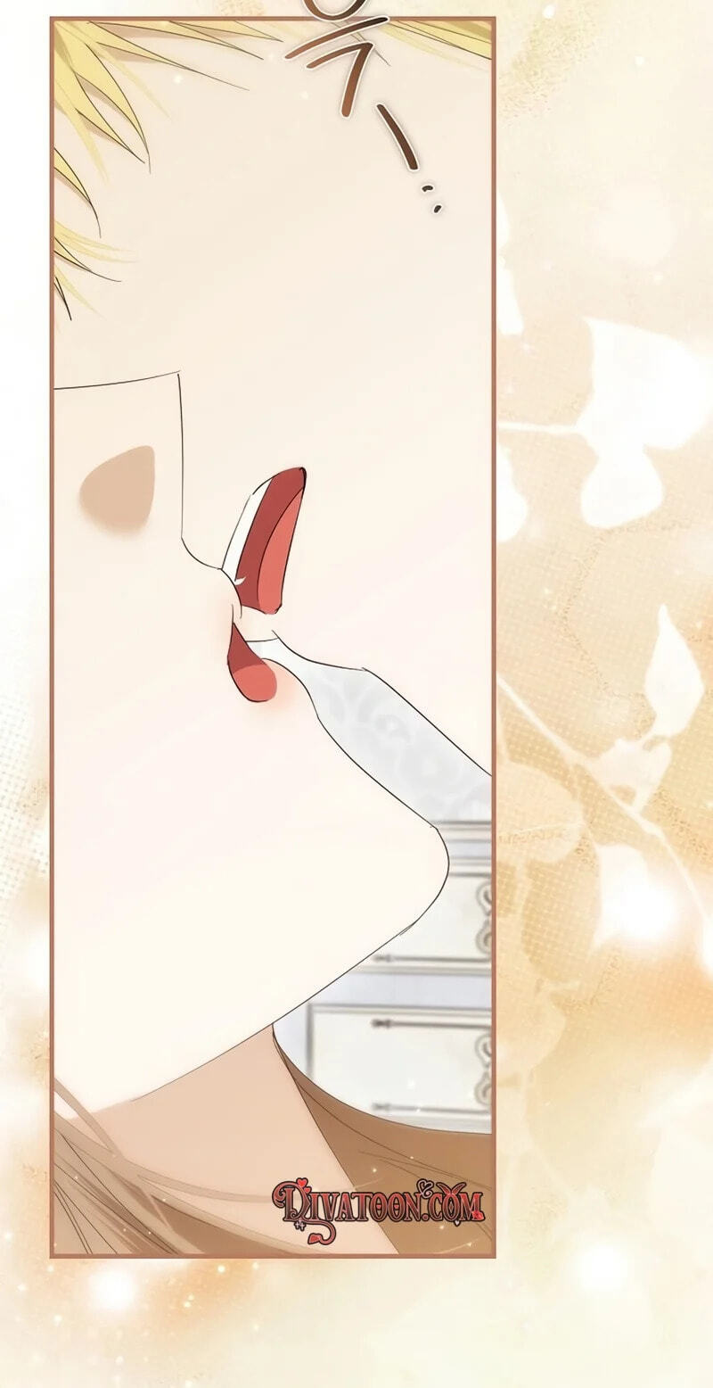 Pure Love, Corruption Chapter 33 page 30 - 