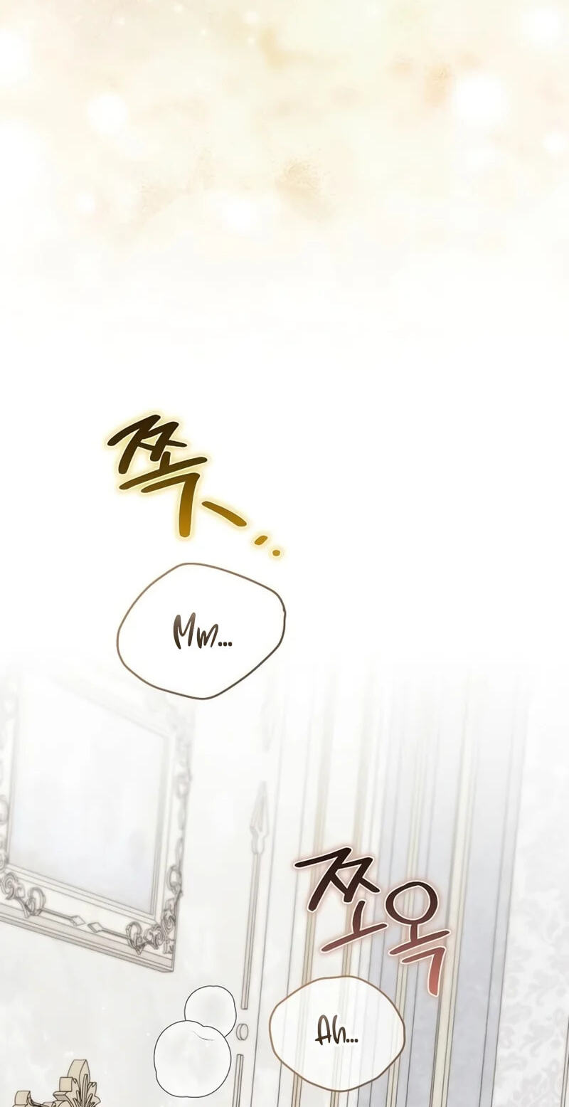 Pure Love, Corruption Chapter 33 page 31 - 