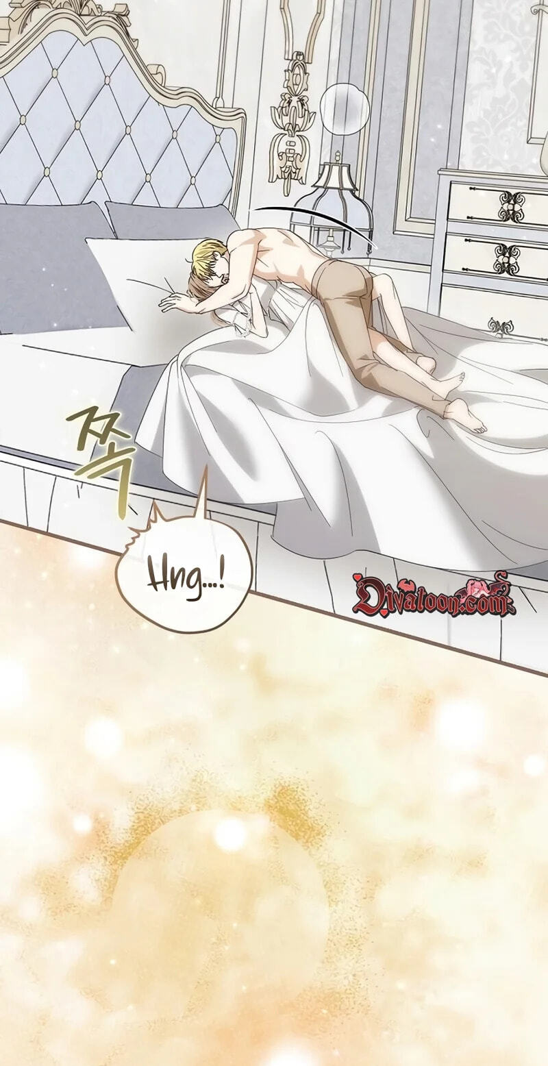 Pure Love, Corruption Chapter 33 page 32 - 