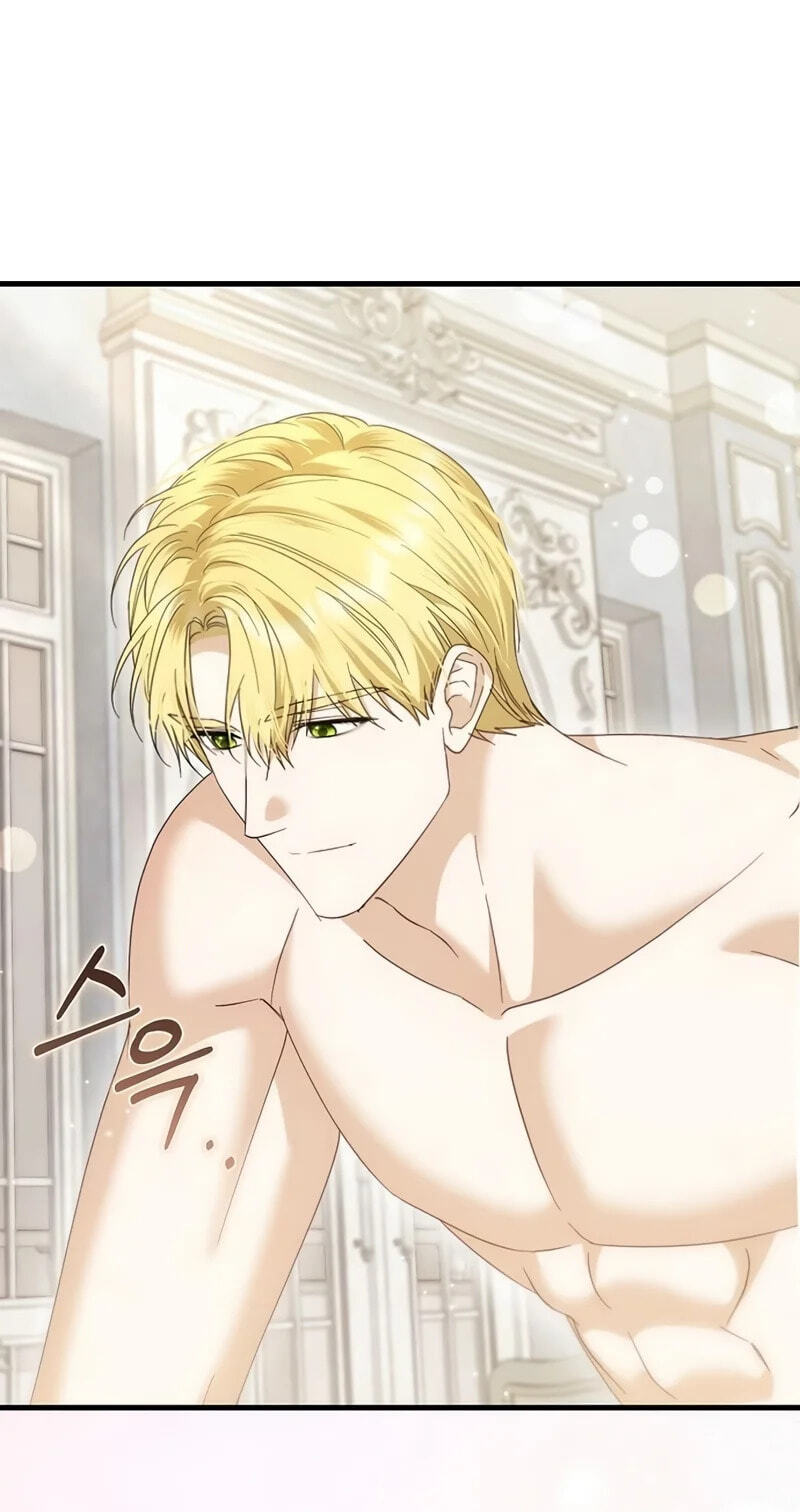 Pure Love, Corruption Chapter 33 page 37 - 