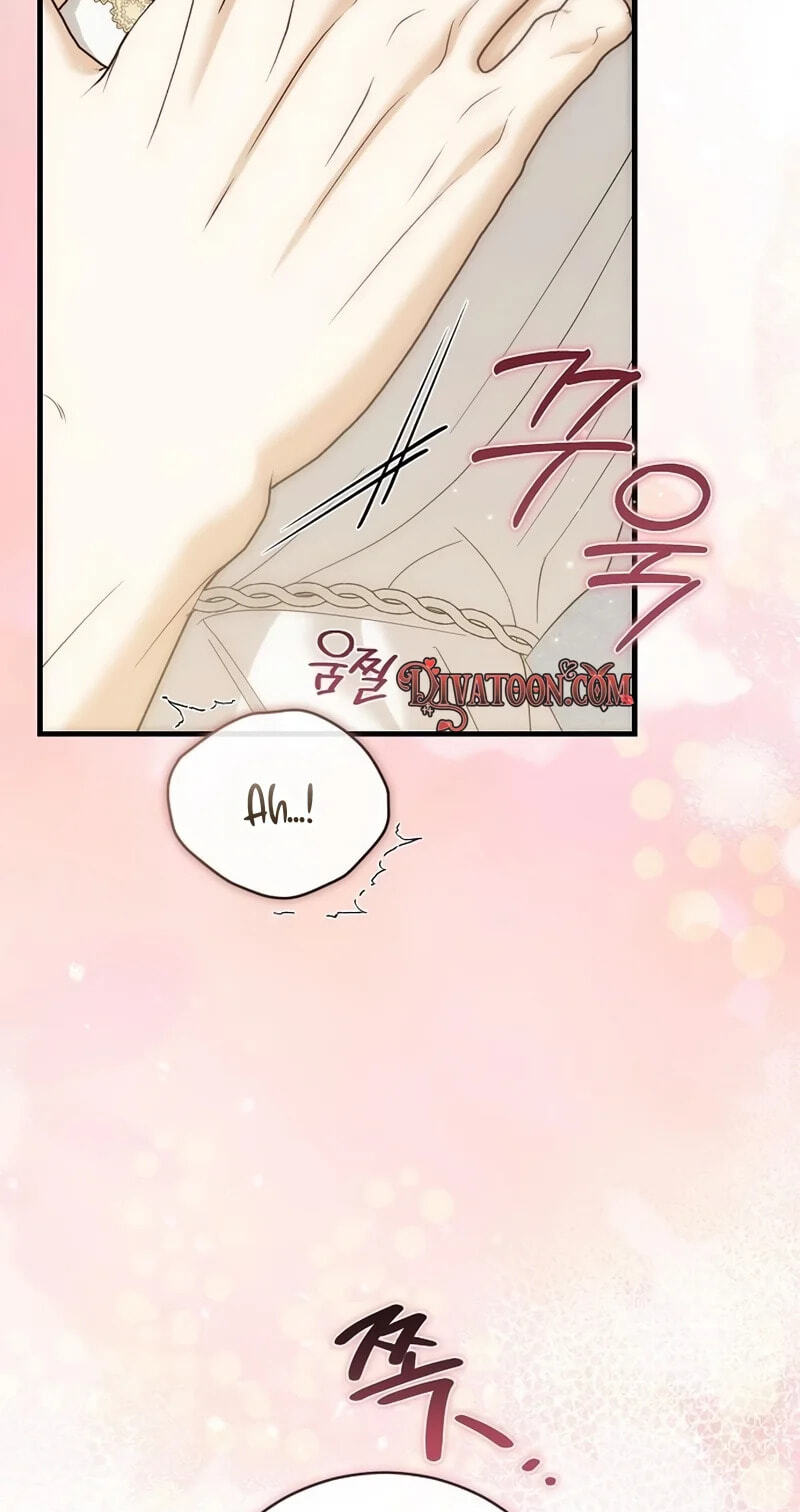 Pure Love, Corruption Chapter 33 page 39 - 