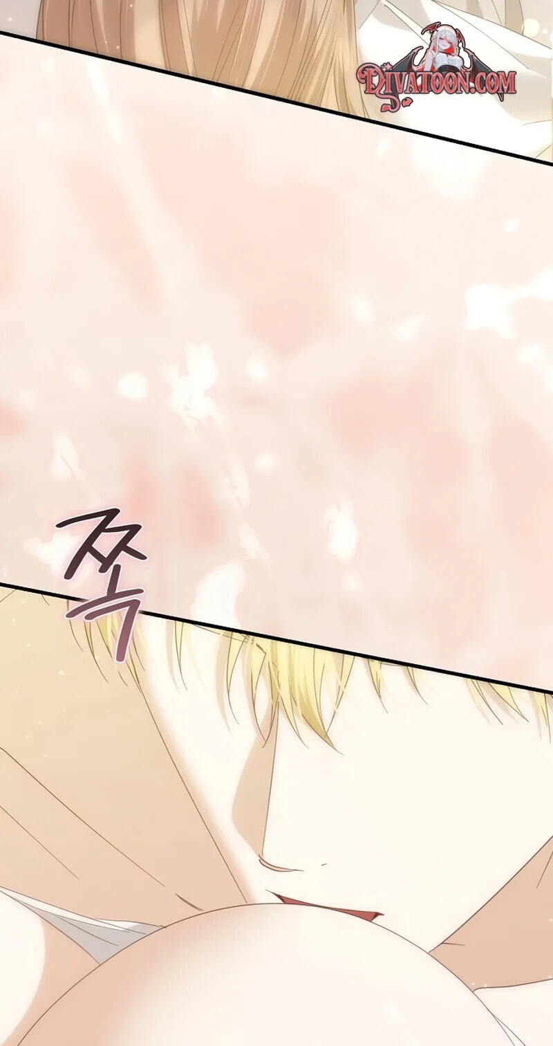 Pure Love, Corruption Chapter 33 page 44 - 