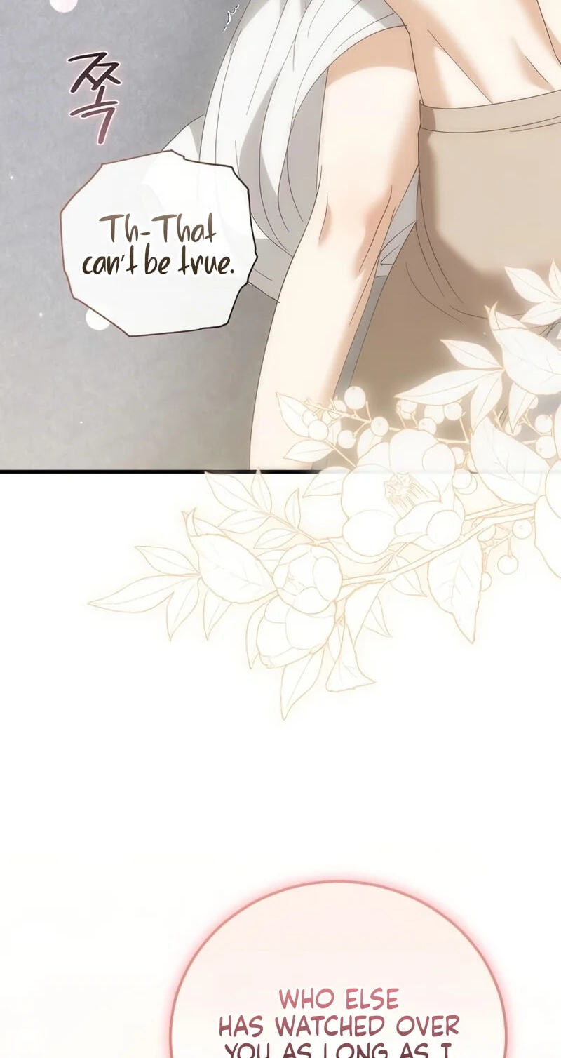 Pure Love, Corruption Chapter 33 page 47 - 