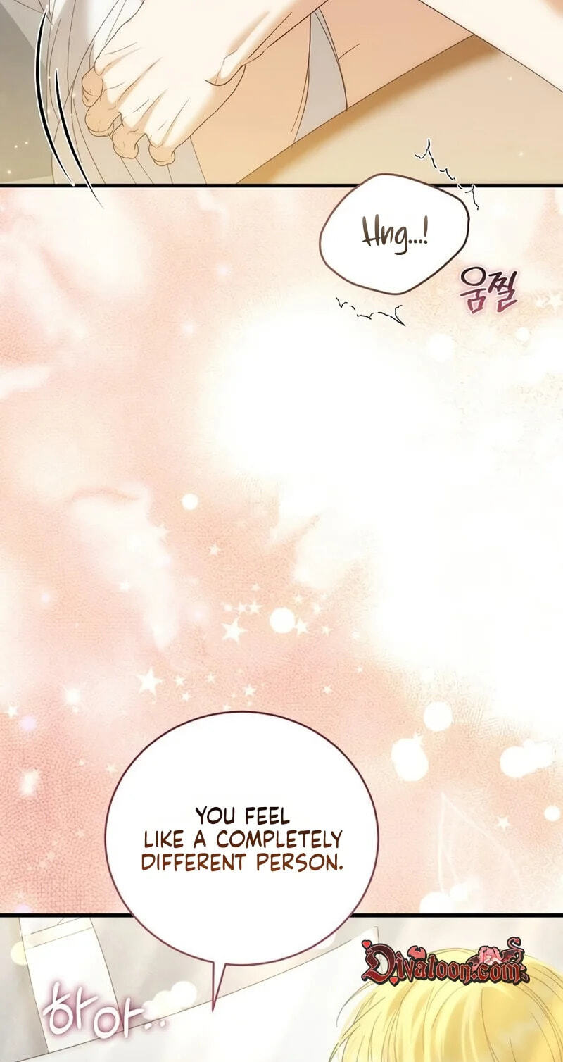 Pure Love, Corruption Chapter 33 page 50 - 