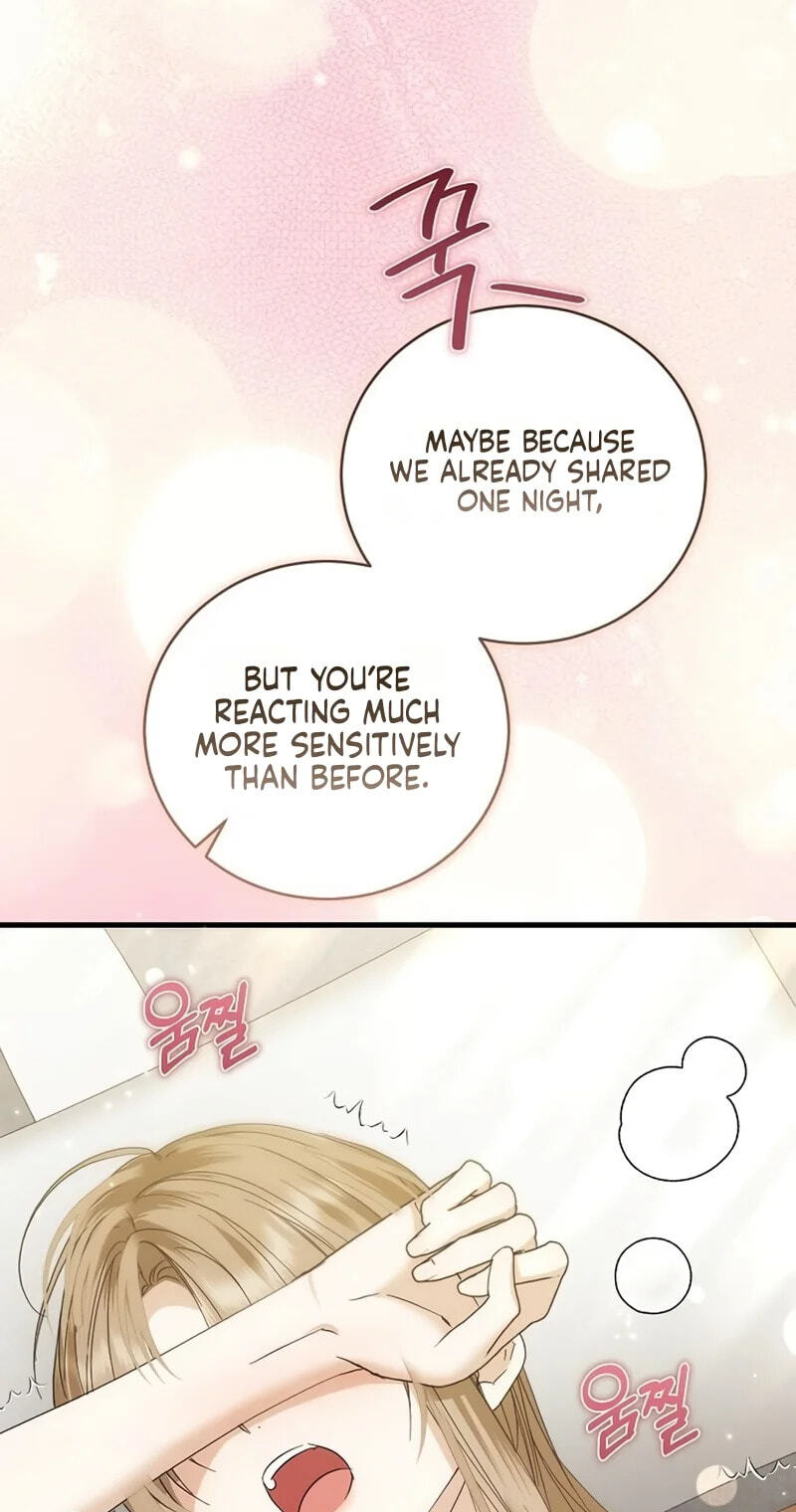 Pure Love, Corruption Chapter 33 page 56 - 