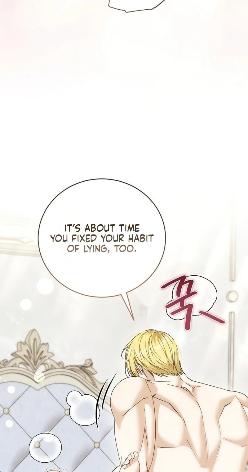 Pure Love, Corruption Chapter 33 page 59 - 