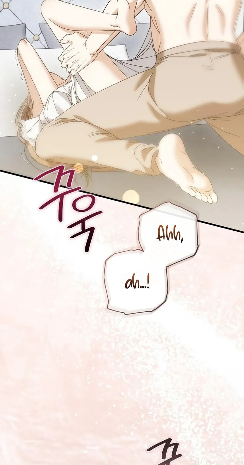 Pure Love, Corruption Chapter 33 page 60 - 