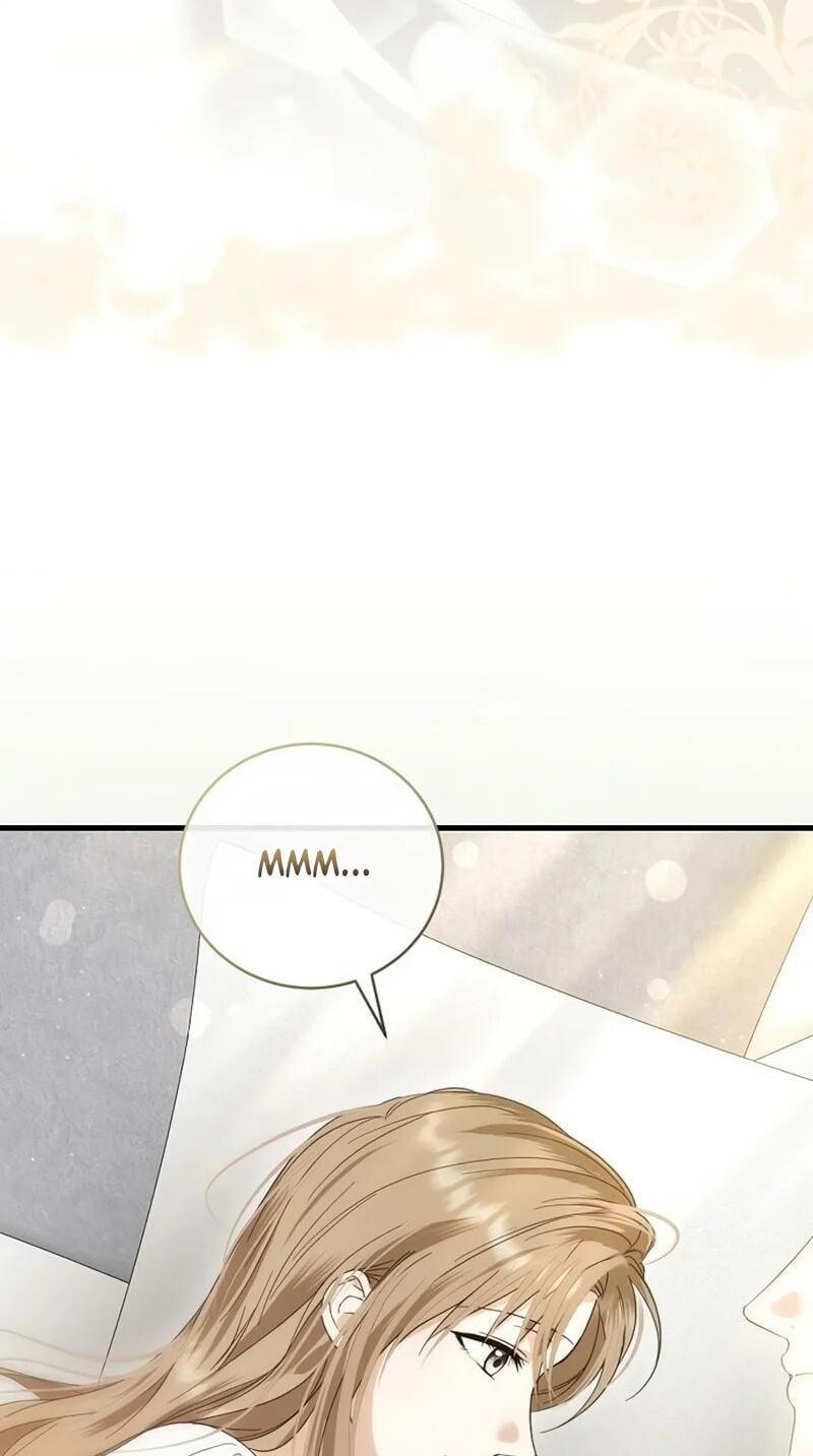 Pure Love, Corruption Chapter 33 page 7 - 