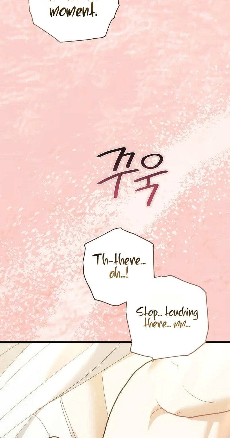 Pure Love, Corruption Chapter 33 page 62 - 