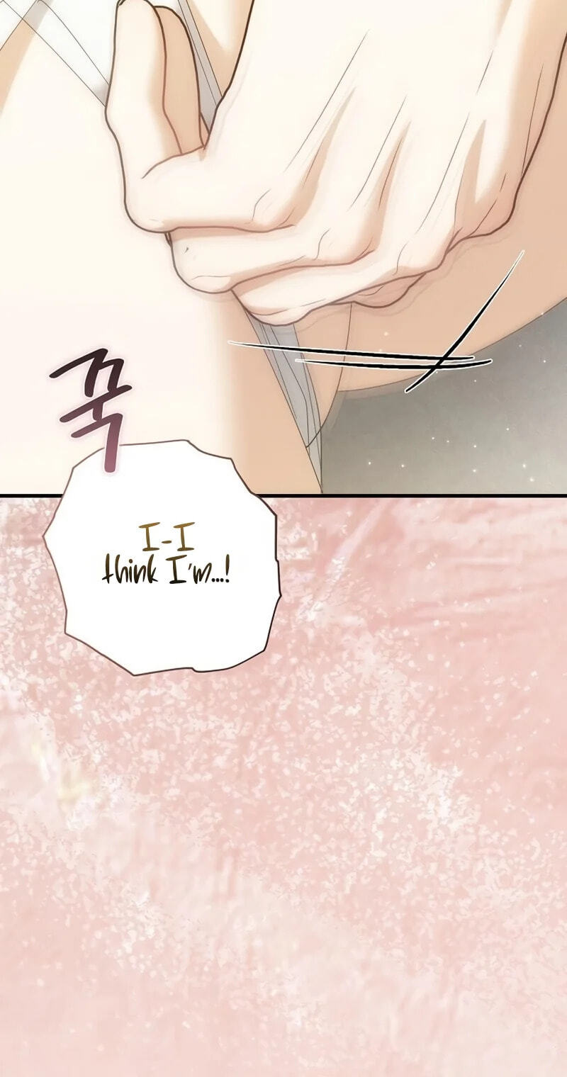 Pure Love, Corruption Chapter 33 page 63 - 