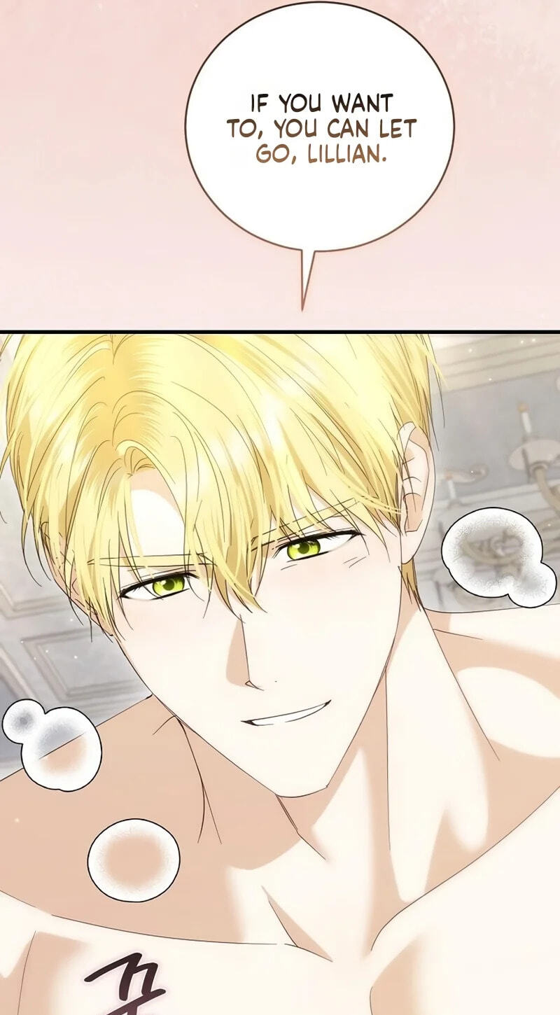 Pure Love, Corruption Chapter 33 page 64 - 