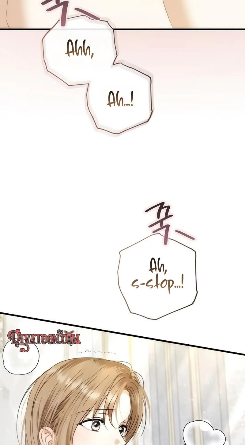 Pure Love, Corruption Chapter 33 page 65 - 