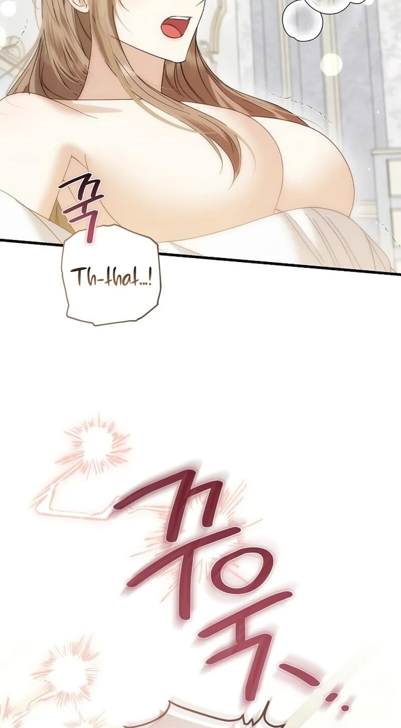 Pure Love, Corruption Chapter 33 page 66 - 