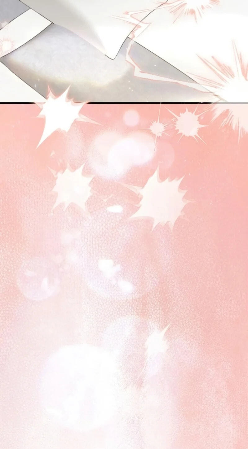 Pure Love, Corruption Chapter 33 page 68 - 