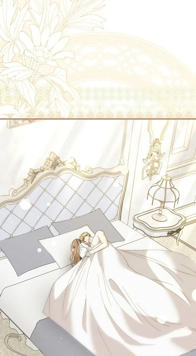 Pure Love, Corruption Chapter 33 page 70 - 
