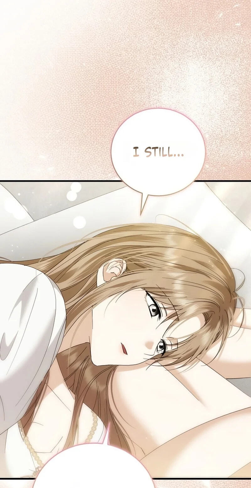 Pure Love, Corruption Chapter 33 page 73 - 