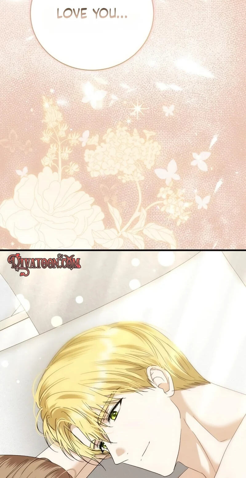 Pure Love, Corruption Chapter 33 page 74 - 