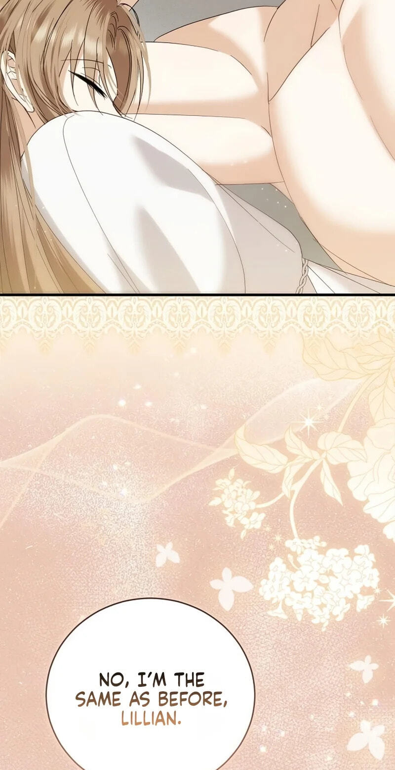 Pure Love, Corruption Chapter 33 page 75 - 