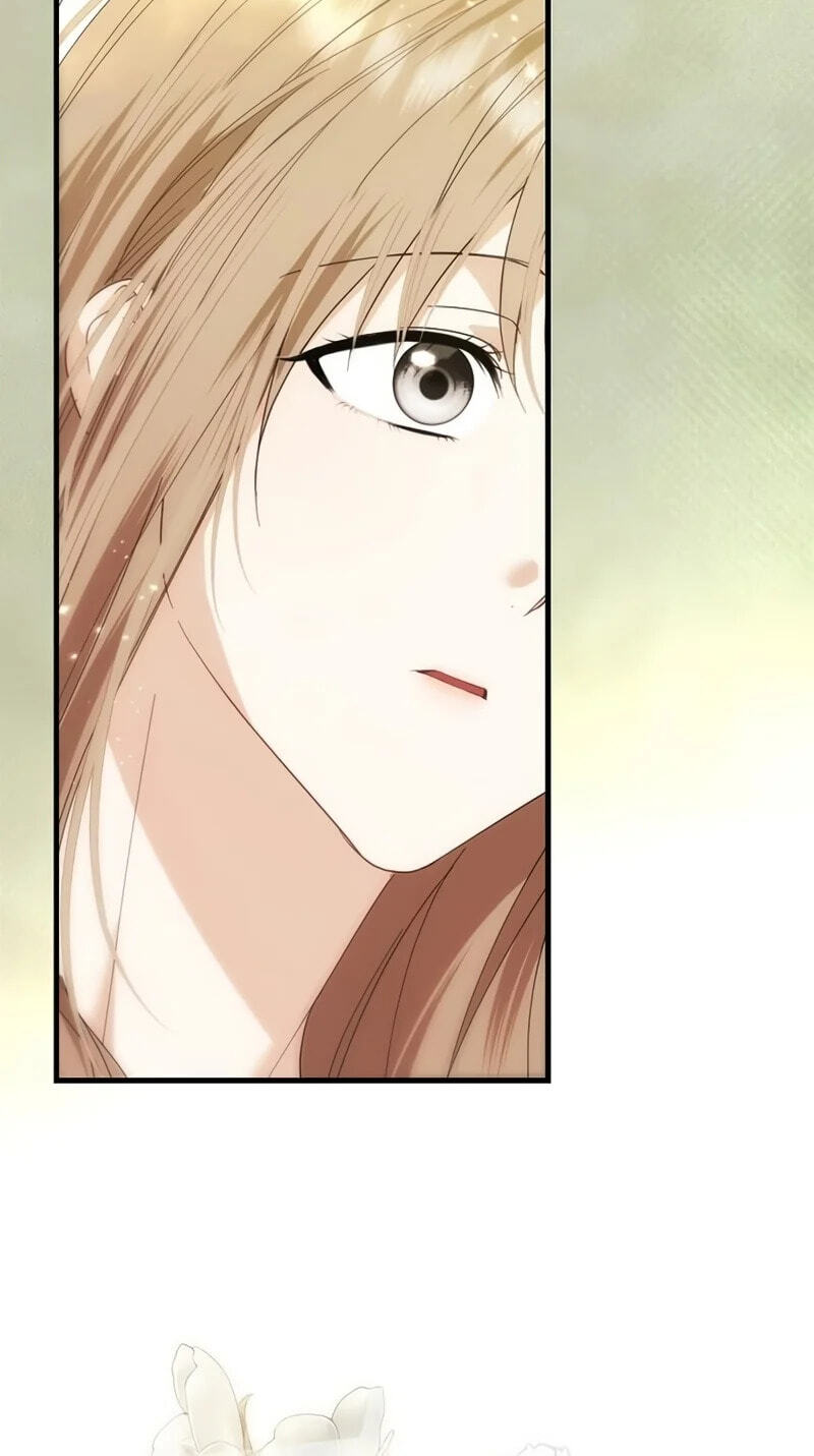 Pure Love, Corruption Chapter 33 page 9 - 