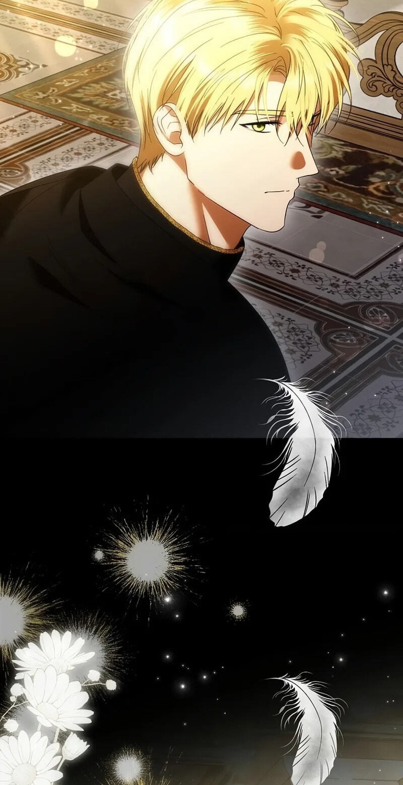 Pure Love, Corruption Chapter 33 page 84 - 