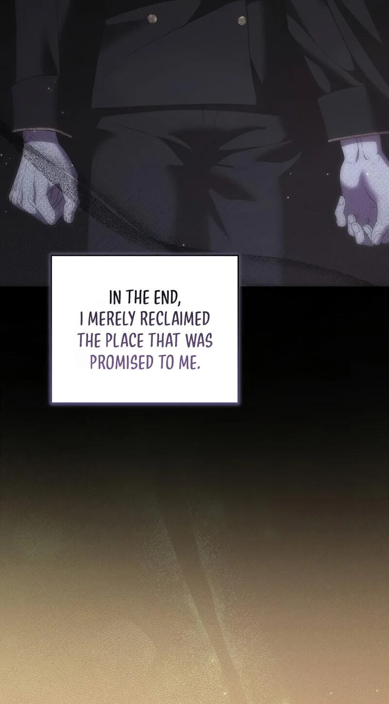 Pure Love, Corruption Chapter 33 page 91 - 
