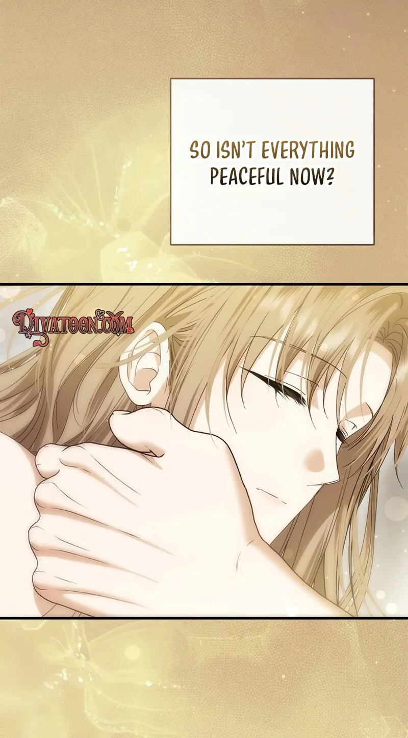 Pure Love, Corruption Chapter 33 page 92 - 